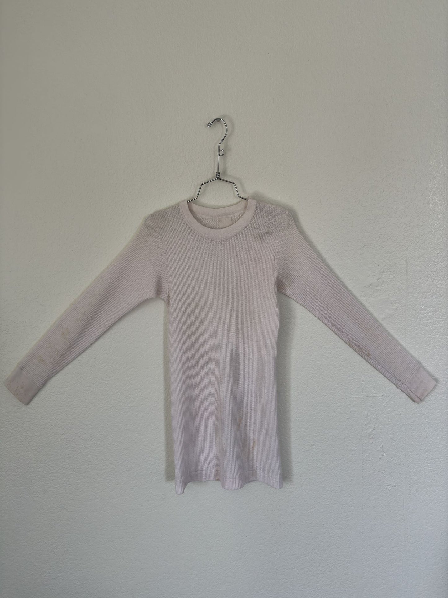 Vintage Thermal