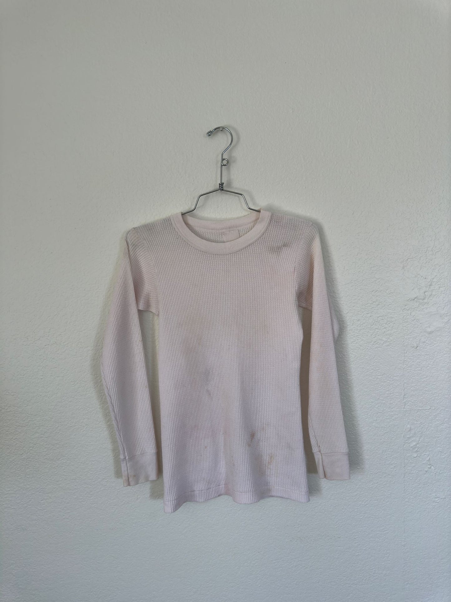 Vintage Thermal