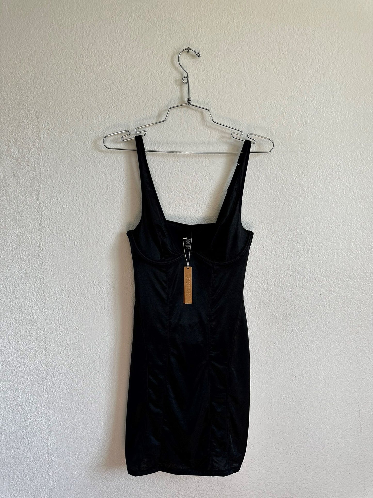 Skims Bodycon Dress