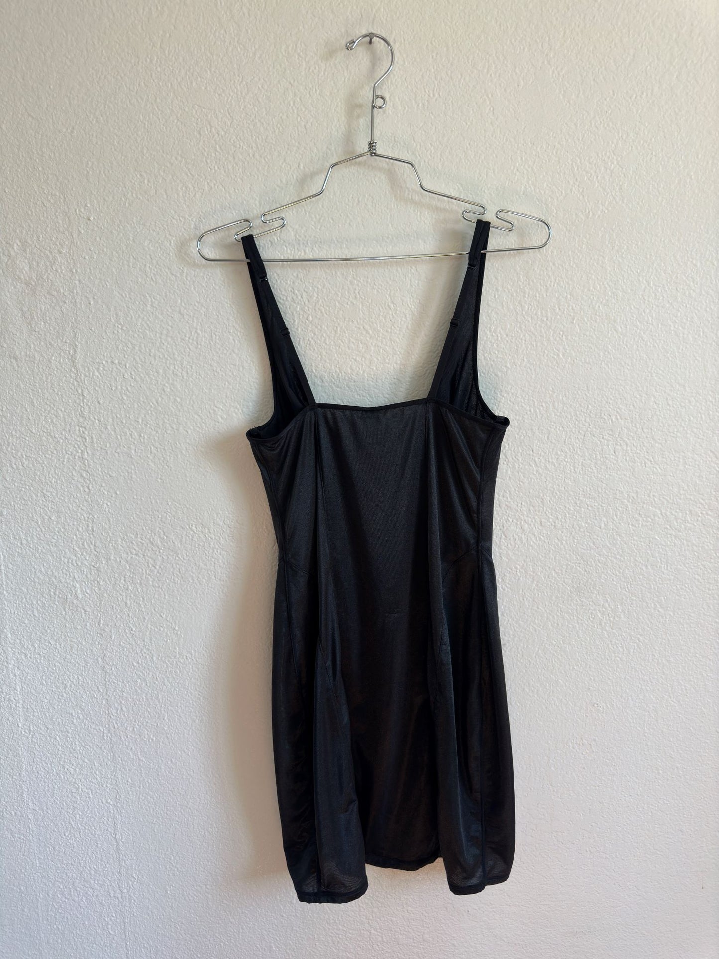Skims Bodycon Dress