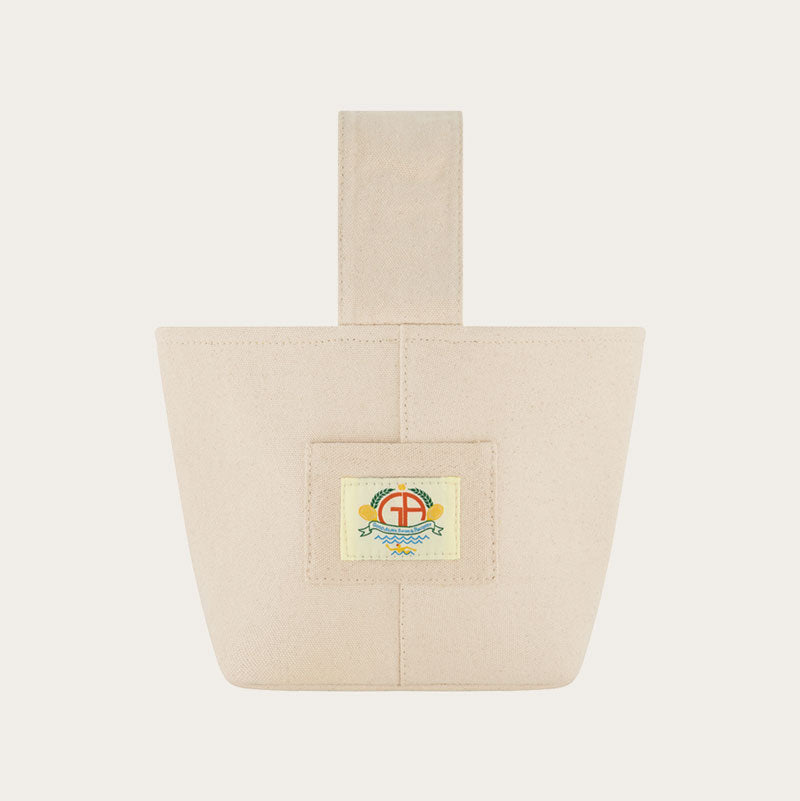 Good Alma Mini Tote