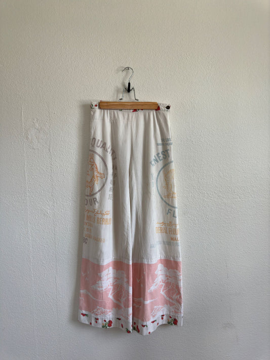 3 Women Co Trousers