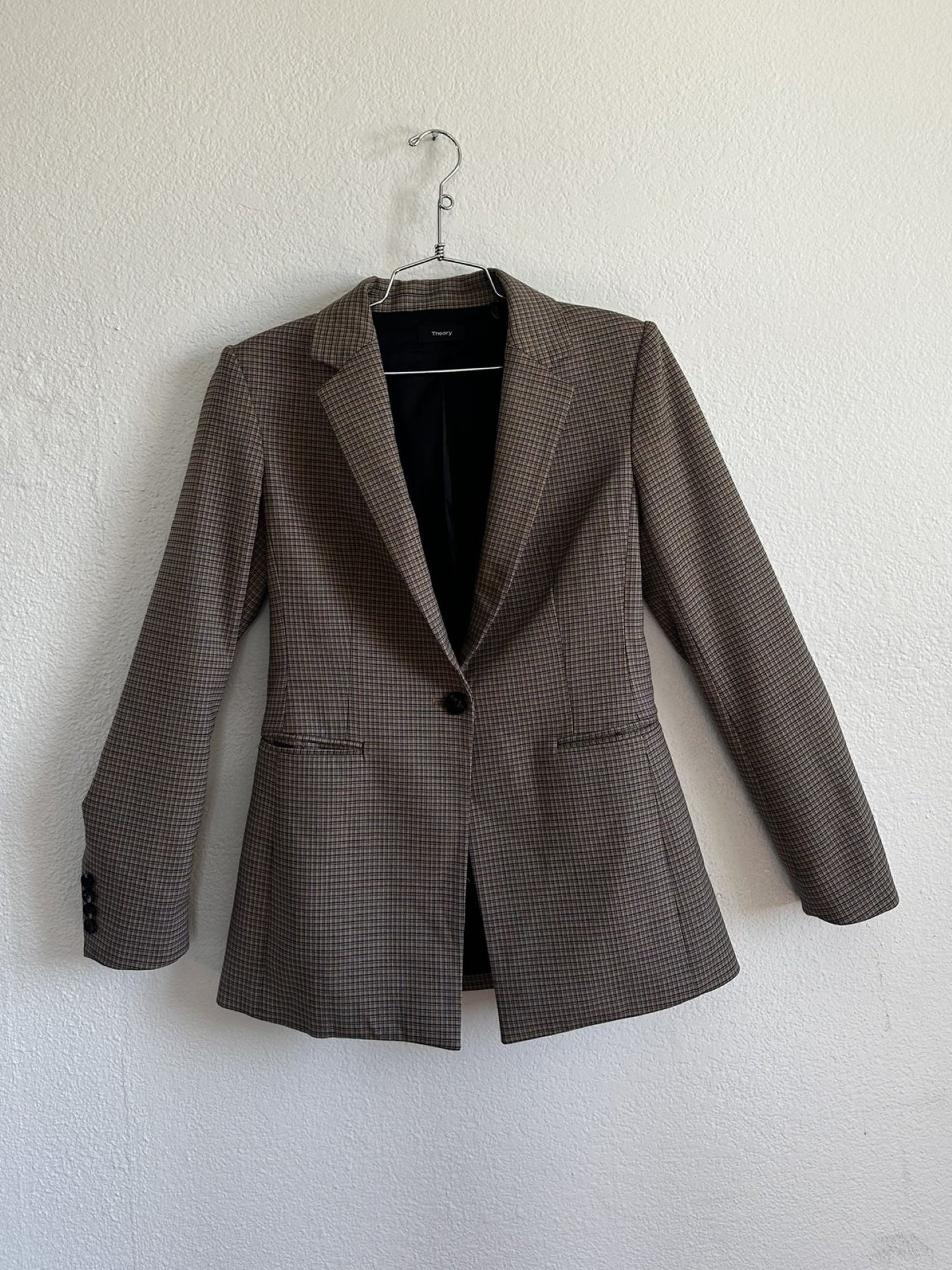 Theory Blazer