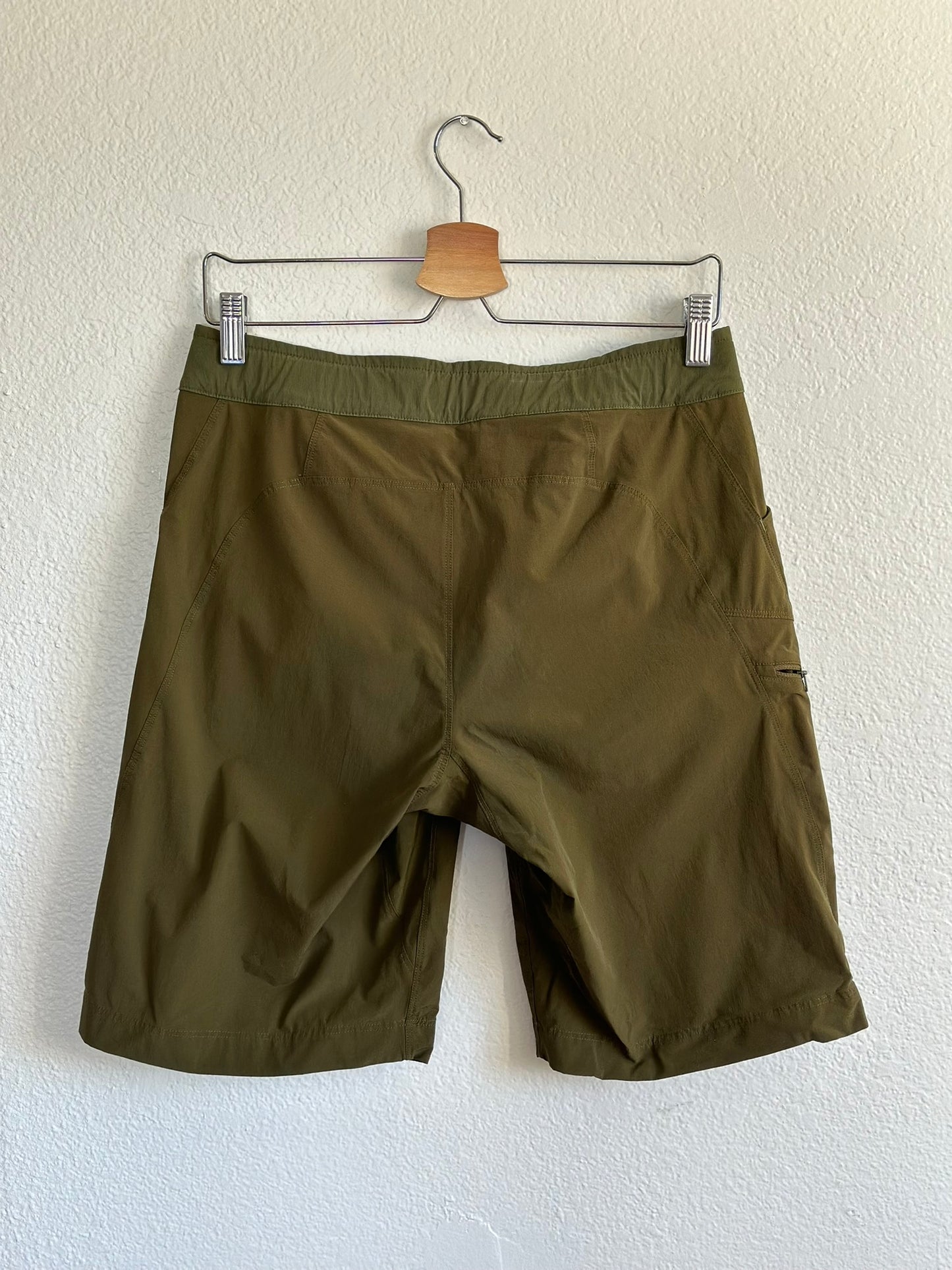 Arc'teryx Shorts