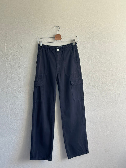 Carpenter Pant